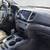 2018 Honda Pilot AWD All Wheel Drive EX-L SUV 22 thumbnail