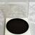 B+W 77mm 0.6 ND 102 Slim Filter (4x 2-Stop ND Filter), Made in Germany 1 thumbnail