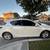2017 Lexus ct200h 4 thumbnail