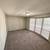 3 Bed 2 Bath 8 thumbnail