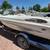 Lake Ready * 2001 Glastron SX175 3 thumbnail