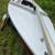 15’ Snipe Sailboat 7 thumbnail