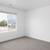 FREE OCTOBER RENT!! Spacious Saratoga Townhome 10 thumbnail