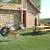 Professional Dog & Cat boarding from $10/night 3 thumbnail