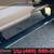 2024 FORD F350 F 350 F-350 SUPER DUTY LARIAT CREW 4X4 LEVELED ~ UNIQUE 12 thumbnail