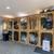 Spacious 1 Bed/1 Bath Shaw Condo Available Now! 22 thumbnail