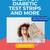 💸💸 Cash for Unused Diabetic Supplies: Get Top Dollar! 💸💸 1 thumbnail
