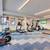 Dive into Vista's vibe! Perfect 1 bed, 1 bath location. 10 thumbnail