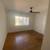 Huge 3 bed/ 2 bath home in Fletcher Hills with panoramic views 5 thumbnail