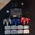 N64 Bundle 2 thumbnail