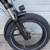 Trek Electra Ponto GO Electric Bike 2024 Model 16 thumbnail