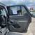 2019 Chevrolet Chevy Traverse LT Sport Utility 4D OVER 400 trucks in stock! 16 thumbnail