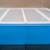 Toy Organizer / Storage Box 7 thumbnail