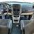 2012 RAM C/V Base 4dr Cargo Mini Van Well Kept Best Deal In Market 11 thumbnail