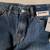 girl's flare blue jeans/denim, size 12, NEW Old Navy 3 thumbnail