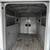 2020 Ford Transit 350 AWD With The 3.5 Ecoboost V6 KUV Service Body 10 thumbnail