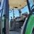 '21 JD 6155M MFWD PQ w/JD 660R SL LOADER 24 thumbnail
