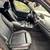 2014 BMW 328d x Drive 10 thumbnail