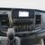 2021 Ford Transit Cargo Van   Minivan, Cargo 10 thumbnail