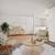 West Los Angeles 1 Bedroom *SS Appliances *Air Conditioning *Parking 6 thumbnail