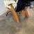Leather Chair Zero Gravity 4 thumbnail