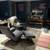 Large Upscale Condo/Apartment -1 BR on Miss River in NE Mpls 5 thumbnail