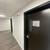 1 Bedroom 1 Bath No fees & Rent with any credit/ Easy showings 11 thumbnail