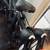 Peloton Elliptical Bike $575 OBO 3 thumbnail