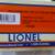 Lionel Train Dale Earnhardt Sr. Expansion Pack-Set 7-11007 4 thumbnail