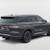 2020 Lincoln Aviator AWD All Wheel Drive Black Label SUV 5 thumbnail