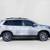2025 Honda Passport EX-L AWD All Wheel Drive Certified SUV 4 thumbnail