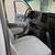 2012 Chevy express cargovan 2500 V8 engine 4.8clean and runs excellent 5 thumbnail