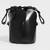Chloe Bucket Bag With Clutch 4 thumbnail
