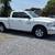 2018 RAM 1500 SLT Quad Cab 4X4 Pickup Truck 5 thumbnail