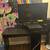 TV $30 + Computer Desk $20 – $45 for Both OBO 1 thumbnail