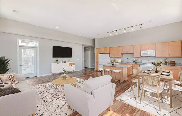 $1,633 / 3br - 1239ft2 - The lifestyle you've been dreaming of: Explore our 3 BR. (Atlanta)63963859020675120