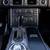 2012 Range Rover Supercharged! Excellent Condition! 15 thumbnail