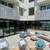 Impressive Designer Finishes, Quartz Countertops, Package Lockers 12 thumbnail