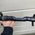 Aero Carbon Handlebars 40cm for 31.8 Clamp 1 thumbnail