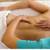 Bebe massage spa 1 thumbnail