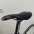 2010 Giant Defy Advanced 2 Bike - Small Carbon Fiber 18”(46cm) Frame 8 thumbnail