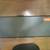 Fender style bass hardshell case 1 thumbnail