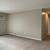 Recently Renovated 2 Bedroom Apartment at Jade Lane Estates! 4 thumbnail