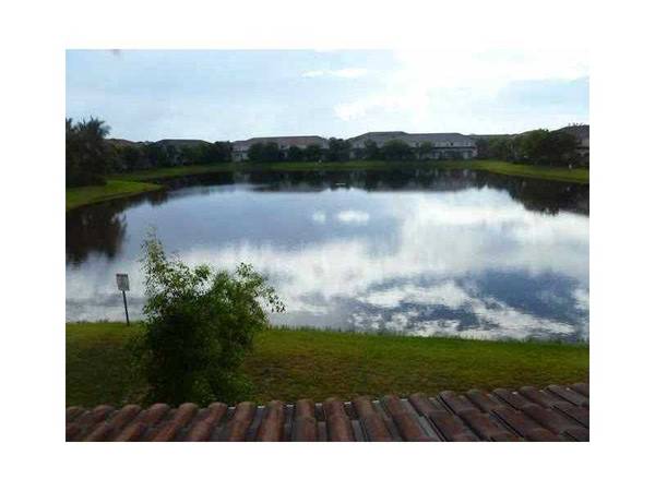 $2,675 / 3br - $2675 REMARKABLE 3B/2.5B IN TUSCANY (MIRAMAR)64002014581506122