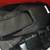 Pampered Chef Rockcrok ITEM 3117 Black Carrier Bag – Insulated Travel 2 thumbnail