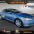 2010 Jaguar XF Luxury FOR ONLY $158/mo! 1 thumbnail