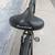 Men's 26" Firmstrong The chief 7 speed beach cruiser 6 thumbnail