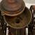 Swift Mill Lane Brothers Antique Coffee Mill Grinder 8 thumbnail