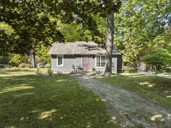 $1,700 / 1br - 850ft2 - House for Rent64037895627651121