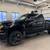 ** 2017 CHEVROLET SILVERADO 1500 LT 4X4 4DR DOUBLE CAB 6.5 FT SB ** 1 thumbnail